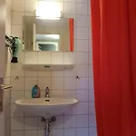 Lejlighed Stadtnah An Der Foerde 104 *