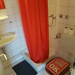Stadtnah An Der Foerde 104 Lejlighed *
