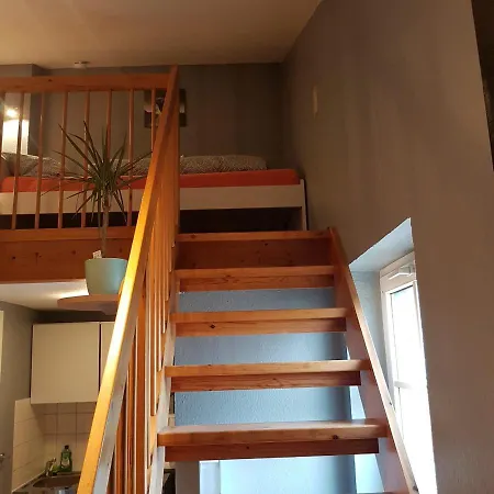 Stadtnah An Der Foerde 104