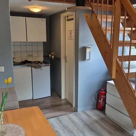 Stadtnah An Der Foerde 104 *