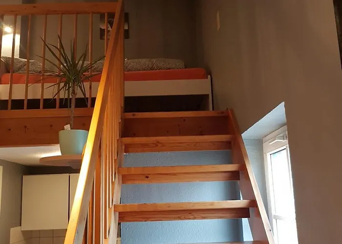 Stadtnah An Der Foerde 104